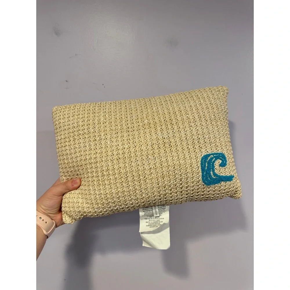 Moana Disney x Pop Sugar Pillow‎